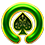 SITUS LINK GAME