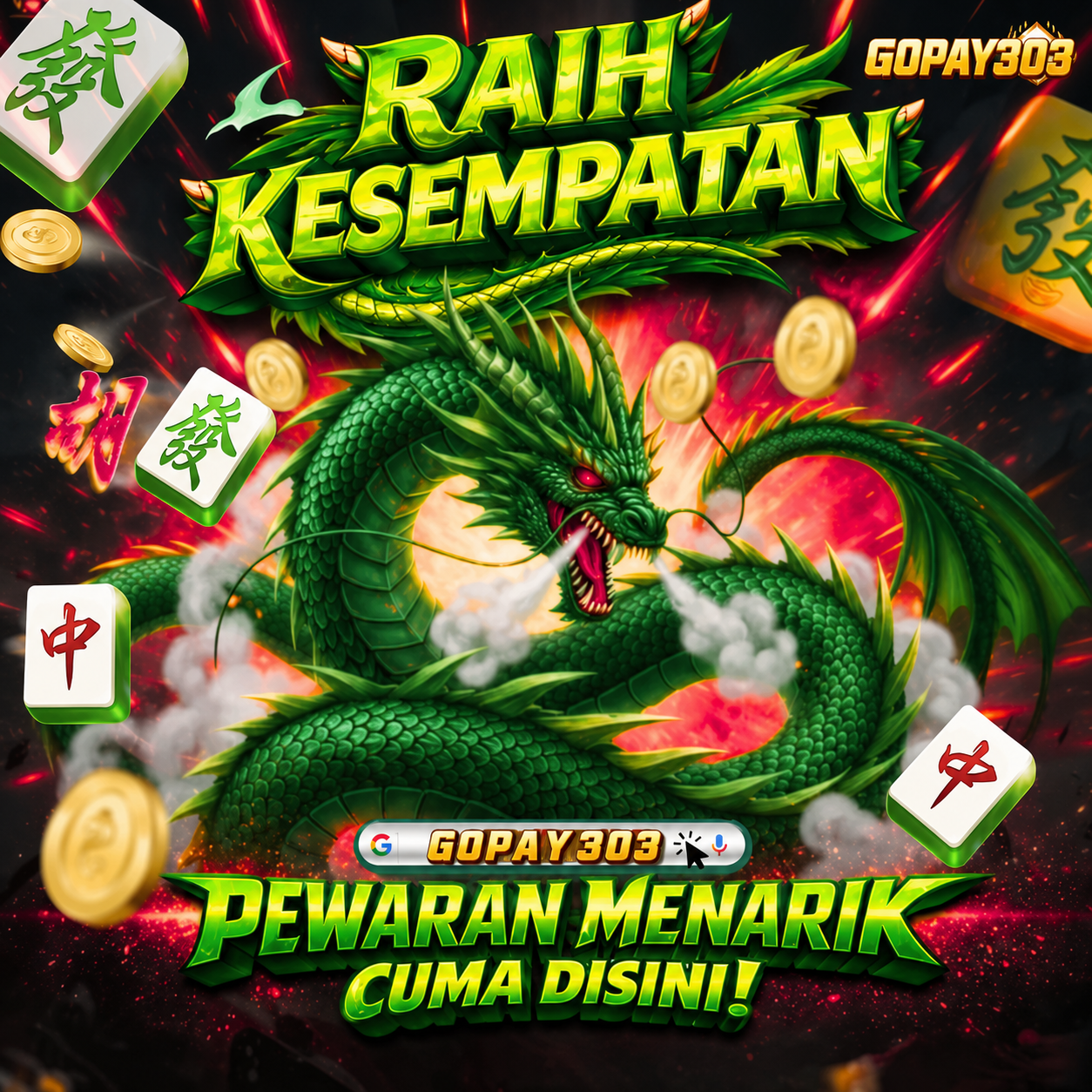 GOPAY303 • Situs Resmi Slot303 Online & Link Slot Gacor 303 Maxwin